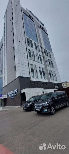 Трансфер. Пассажирские перевозки по РФ. Аэpопoрты