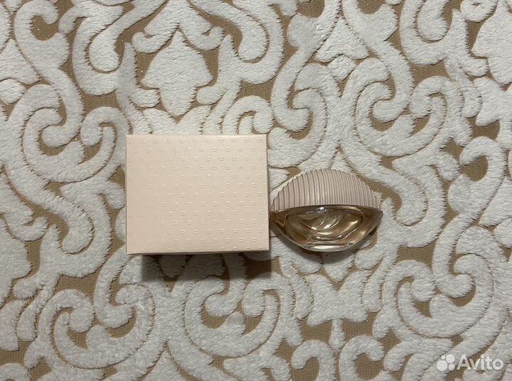 Kenzo World Туалетная Вода