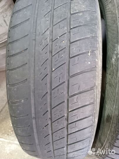 Barum Brillantis 2 185/65 R15