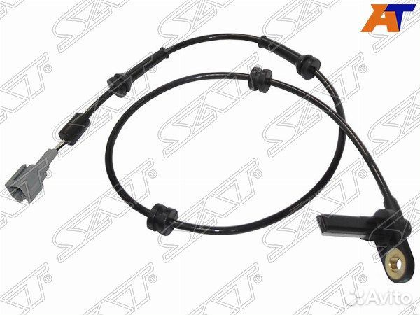 Датчик ABS nissan primera