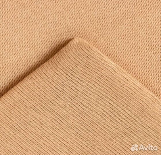 Постельное бельё Этель Евро 100 хлопок