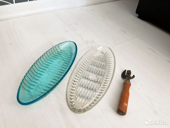 Селедочница