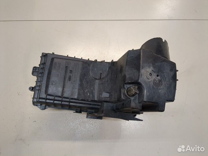 Корпус воздушного фильтра Citroen C5 2008