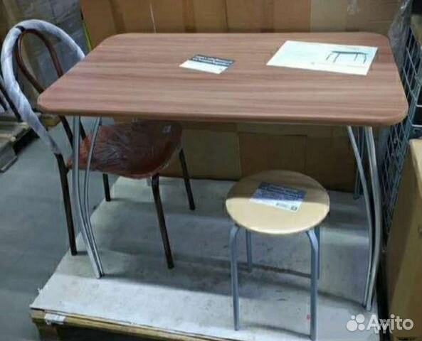 стол кухонный стандарт светофор. стол обеденный уно 3 светофор. мир столов и стульев. стол обеденный светофор. стол из светофора кухонный.