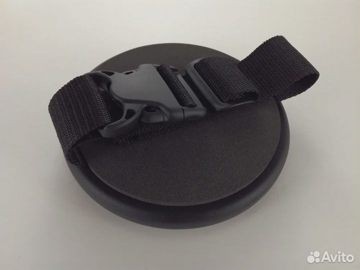 Тренировочный пэд MDS MDS6-KP KneePad Base