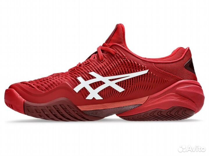 Asics court FF 3