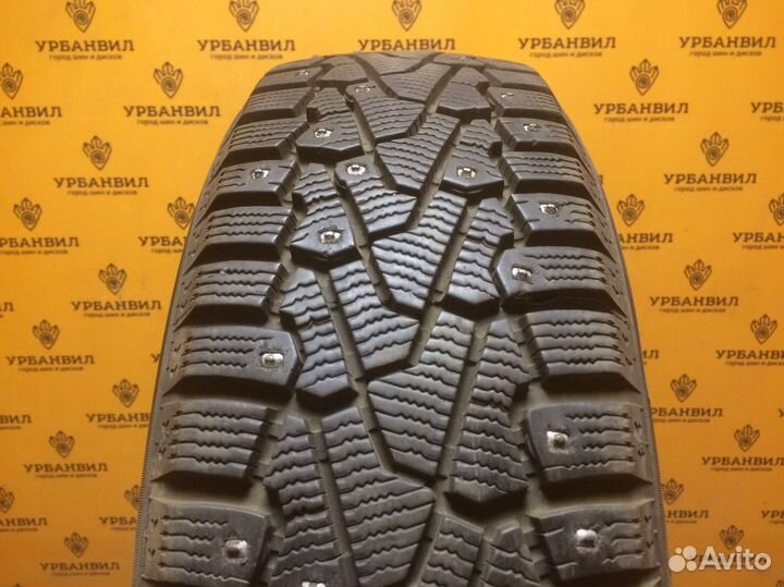 Pirelli Ice Zero 185/65 R15