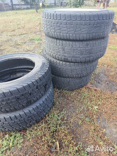 Viatti Brina 185/65 R15