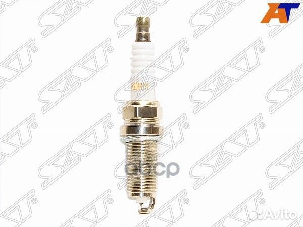 Свеча зажигания 2TR/3UR/1UR/3GR-FE ST-90919-01