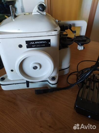 Распошивальная машина JK-8568