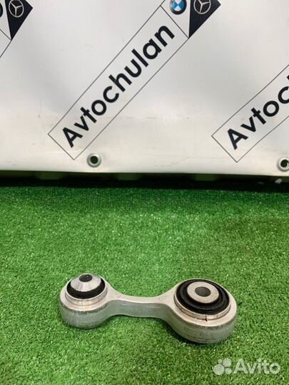 Рычаг задний Bmw 6-Series F13 2016