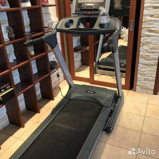 Беговая дорожка + бесплатная сборка