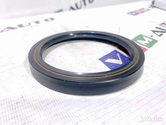 Сальник распредвала 28x42x6 Renault Megane/Modus/S