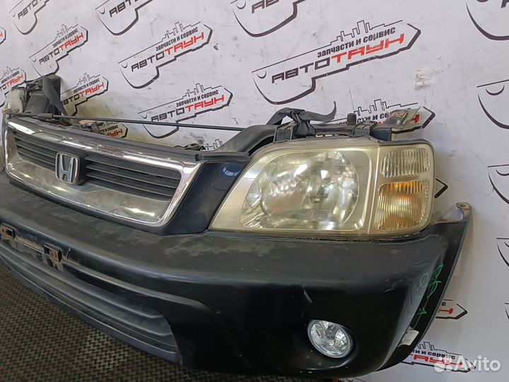 Nosecut honda CR-V RD1 RD2 2 модель 04711S10306ZZ