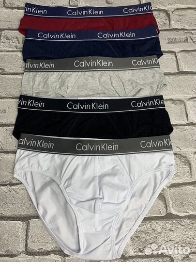 Трусы плавки