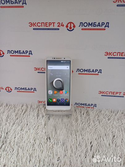 Смартфон Alcatel 5009D (Р)