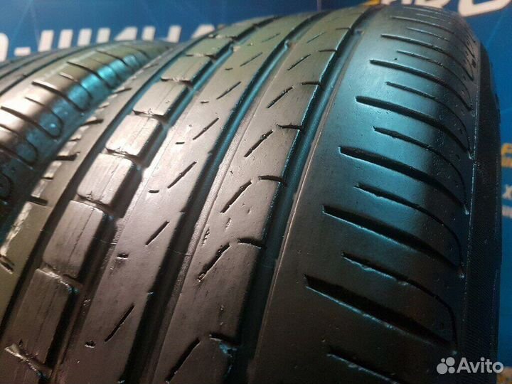Pirelli Cinturato P7 225/60 R17
