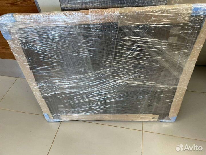 Фальшпол на Хрэй оригинал