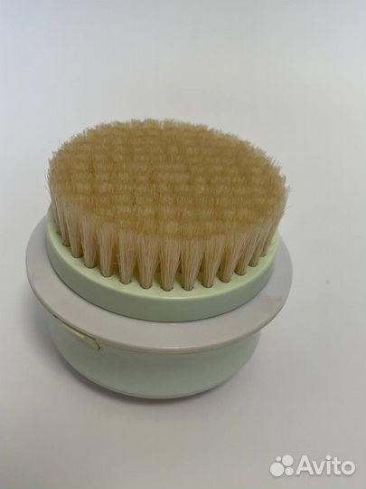 Щетка для тела электрическая Remington BB1000