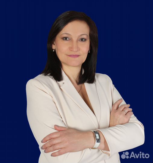 Юрист/Адвокат Судебные дела Уголовные дела