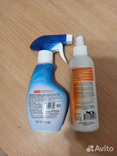 Приручение к месту отучение гадить для животных