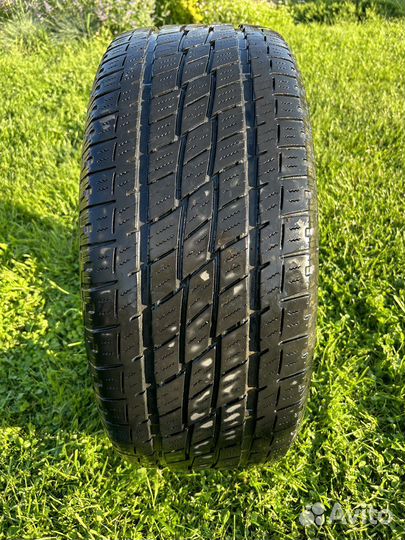 Toyo Open Country H/T 255/55 R18 109V