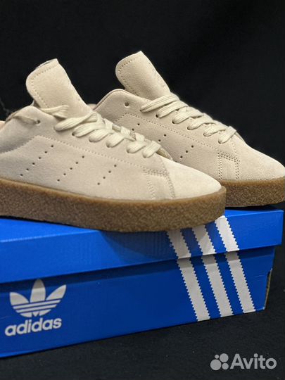 Кроссовки Adidas