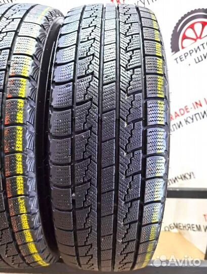Nexen Winguard Ice 195/65 R15 91Q