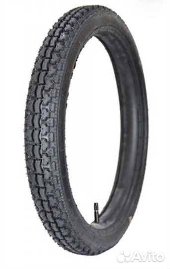 Шина петрошина