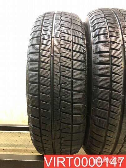 Bridgestone Ice Partner 2 185/60 R15 84Q