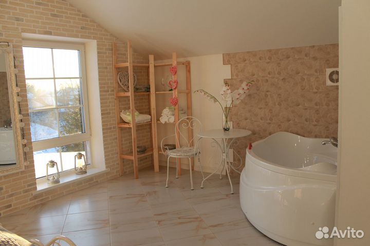 Банкетный дом зал для любых мероприятий