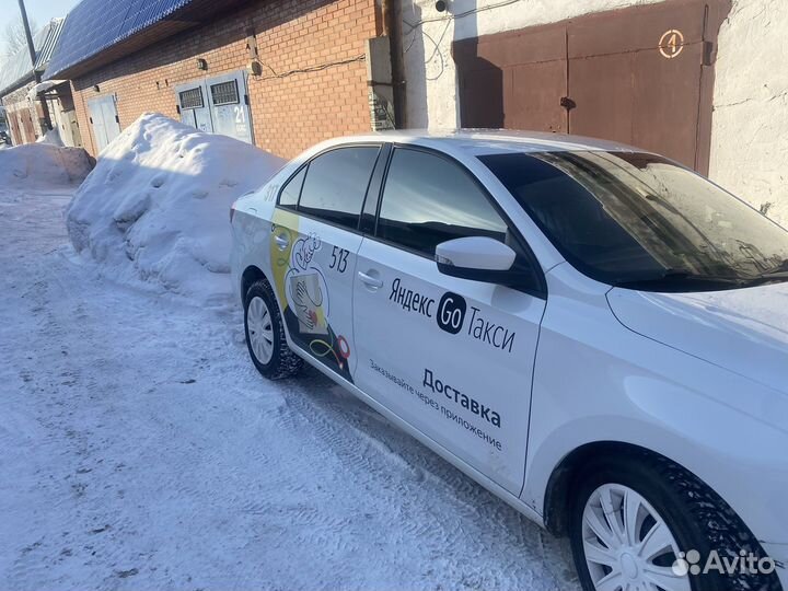 Пассажирские перевозки межгород