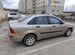 Ford Focus 1.8 MT, 2004, 425 500 км с пробегом, цена 265000 руб.