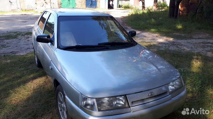 Покраска автомобилей