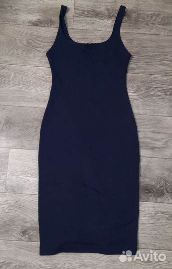 Женские вещи