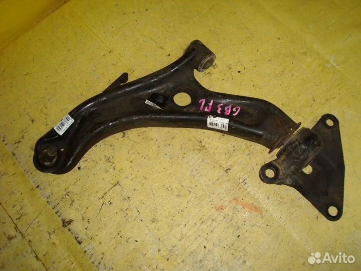 Рычаг Honda Freed GB3 (Переднее Левое)