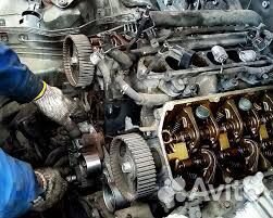 Требуется Автослесарь с опытом работы