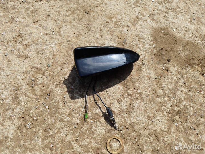 Антенна Lifan X60 2014 S7903110