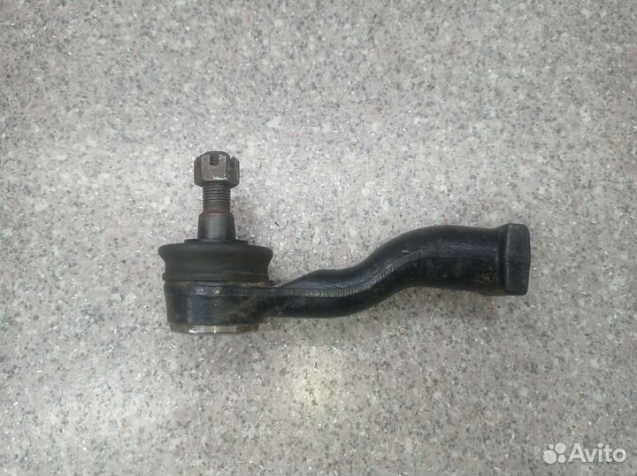 Рулевой наконечник Kia Sportage 1