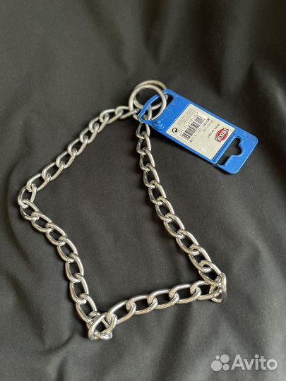 Ошейник для собаки