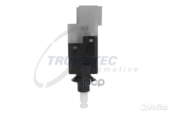 Датчик стоп-сигнала mercedes: A-class (W169) 200