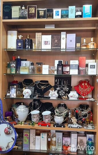 Духи,туалетная вода,распив.Делюсь