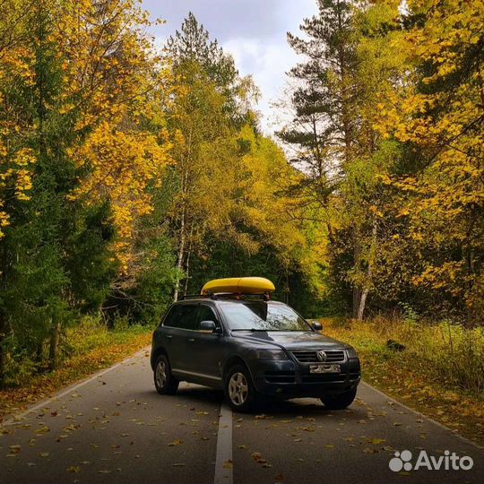 Галопом по Домбаю