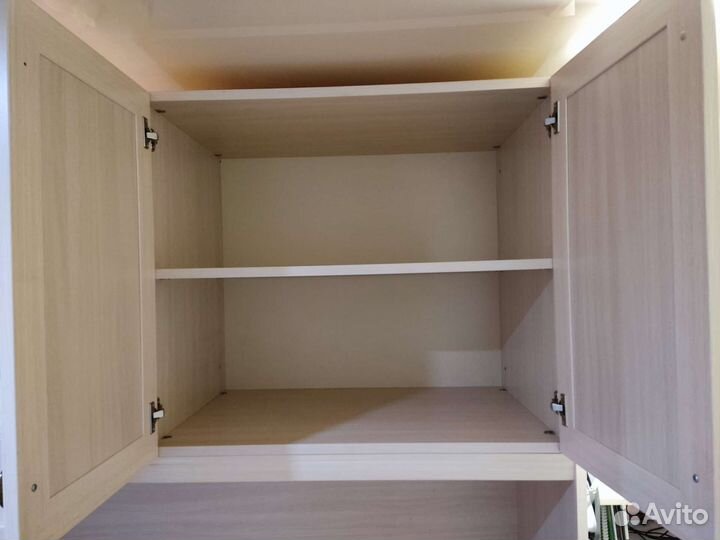 Детская стенка бу