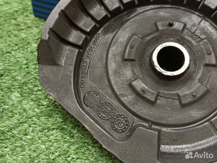 Опора амортизатора Volvo XC70 I (1998-2007г)