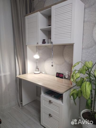 Комплект детской мебели