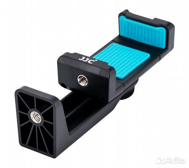 Держатель JJC SPS-1A для установки смартфона на шт