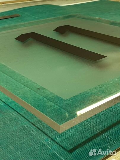 Адресные таблички на дом, таблички на дом