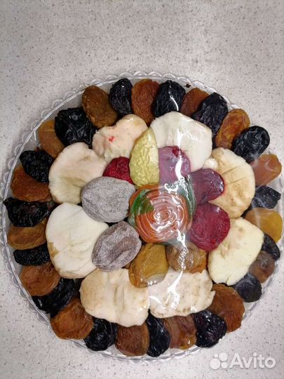 Подарки на праздник