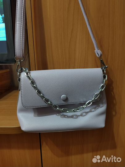 Сумка женская